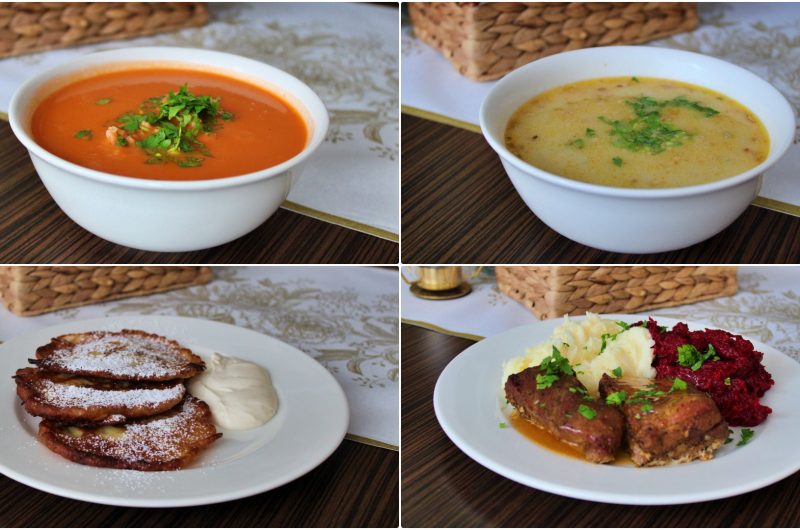 490104100_1265822768878810_5763448594492089165_n