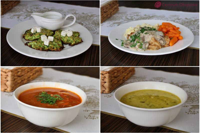 490193613_1266340198827067_692324519566524544_n