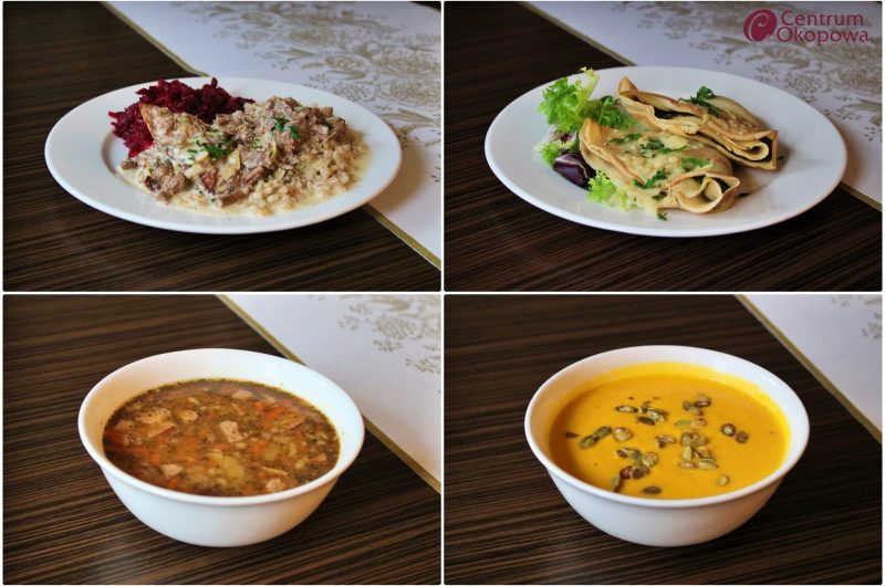 491161615_1268071751987245_1692876093561934780_n