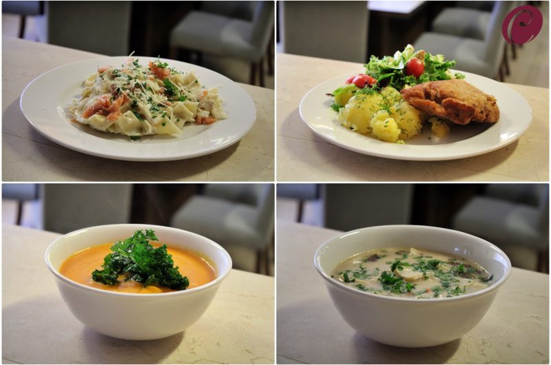 492049887_1276031334524620_3785375589916391172_n