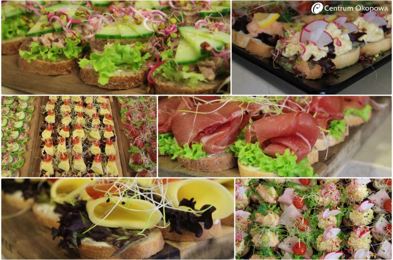 493057711_1278647617596325_6186479053965803191_n