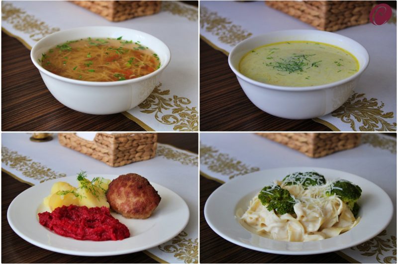 493103538_1278659354261818_2043458425360140002_n