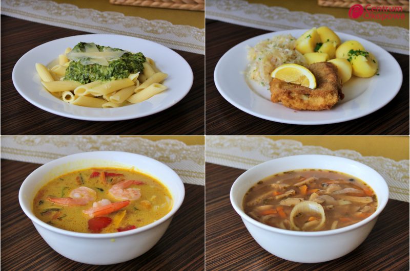 499590078_1301780485283038_873429864161927903_n