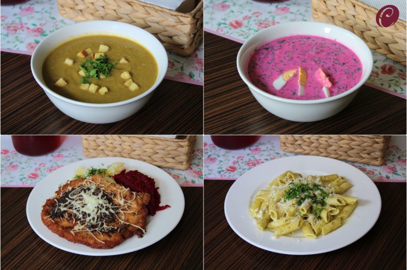 509265885_1322260536568366_407583141356592880_n