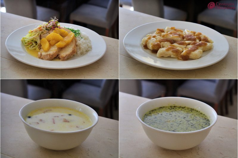 531909149_1369975045130248_3616971127084829664_n