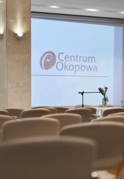 KP-ALB362-03-konferencyjna-IV-9ob